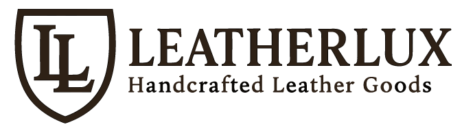 leatherlux.logo