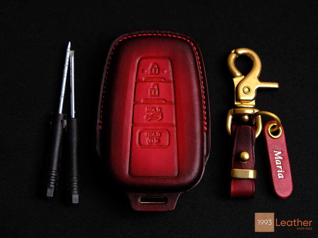 Toyota Avalon Key Fob Cover
